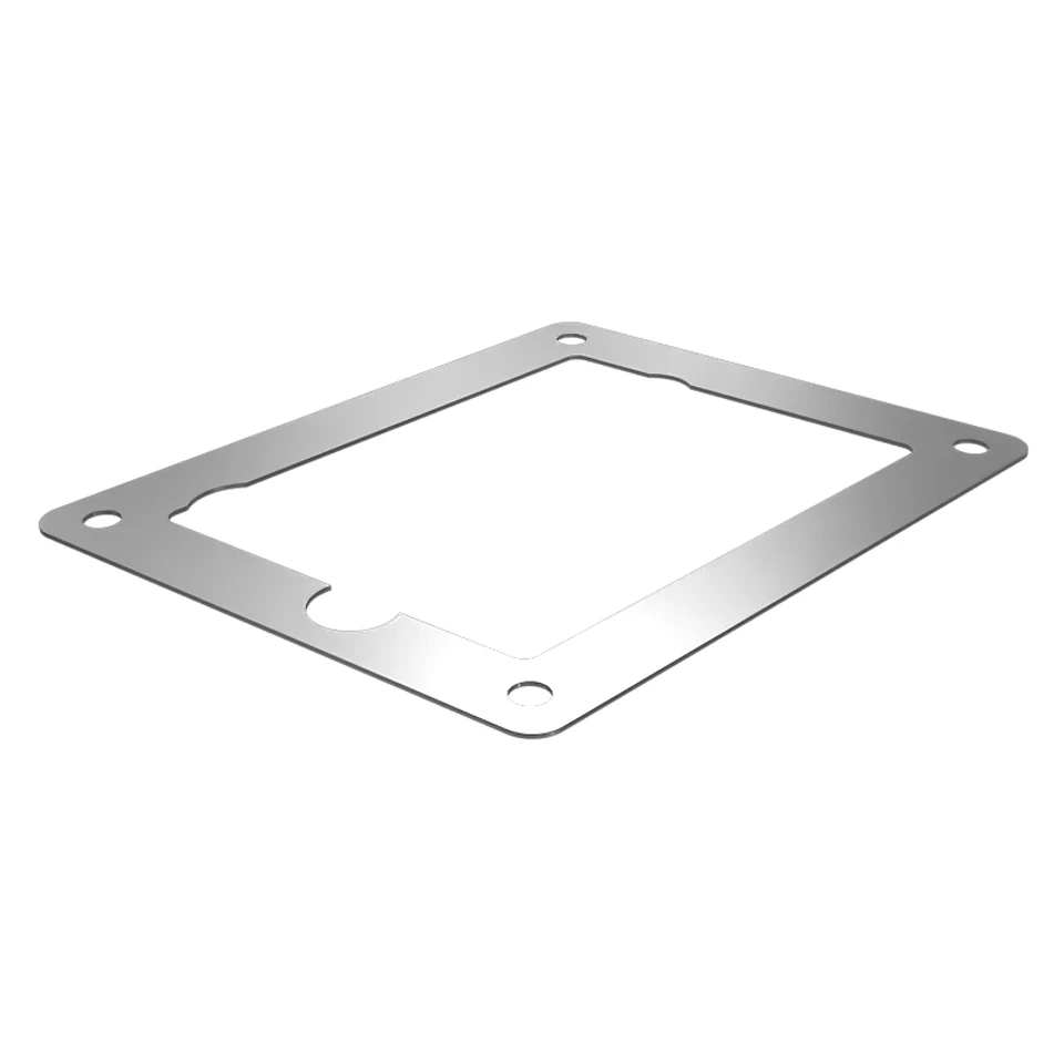 341-6105: GASKET 3416105 купить