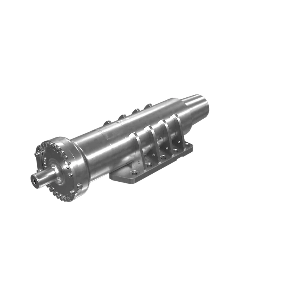 341-6164: БЛОК ПОДВЕСКИ 3416164 купить