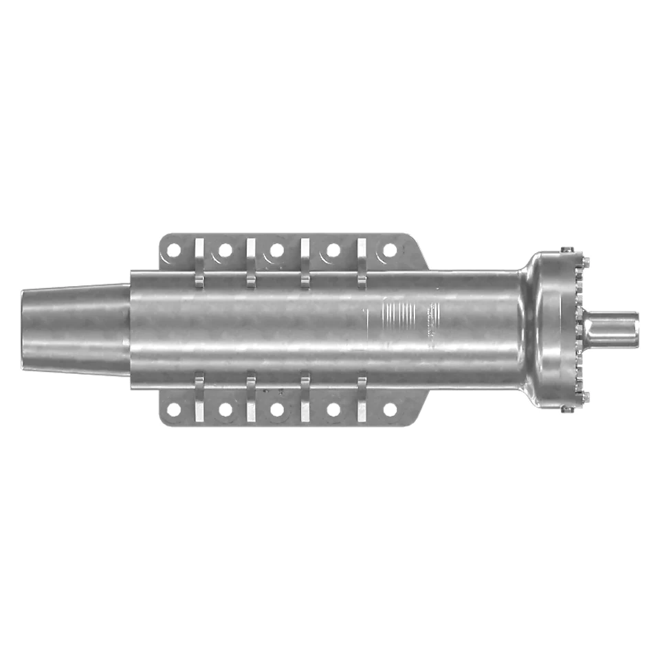 341-6164: БЛОК ПОДВЕСКИ 3416164 купить