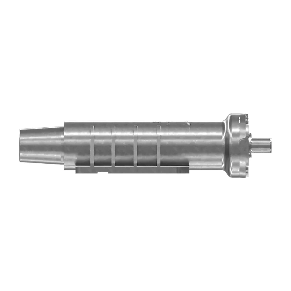 341-6164: БЛОК ПОДВЕСКИ 3416164 купить