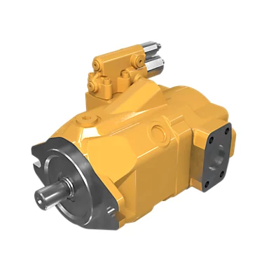 341-7659: PUMP GP-PS-B 3417659 купить