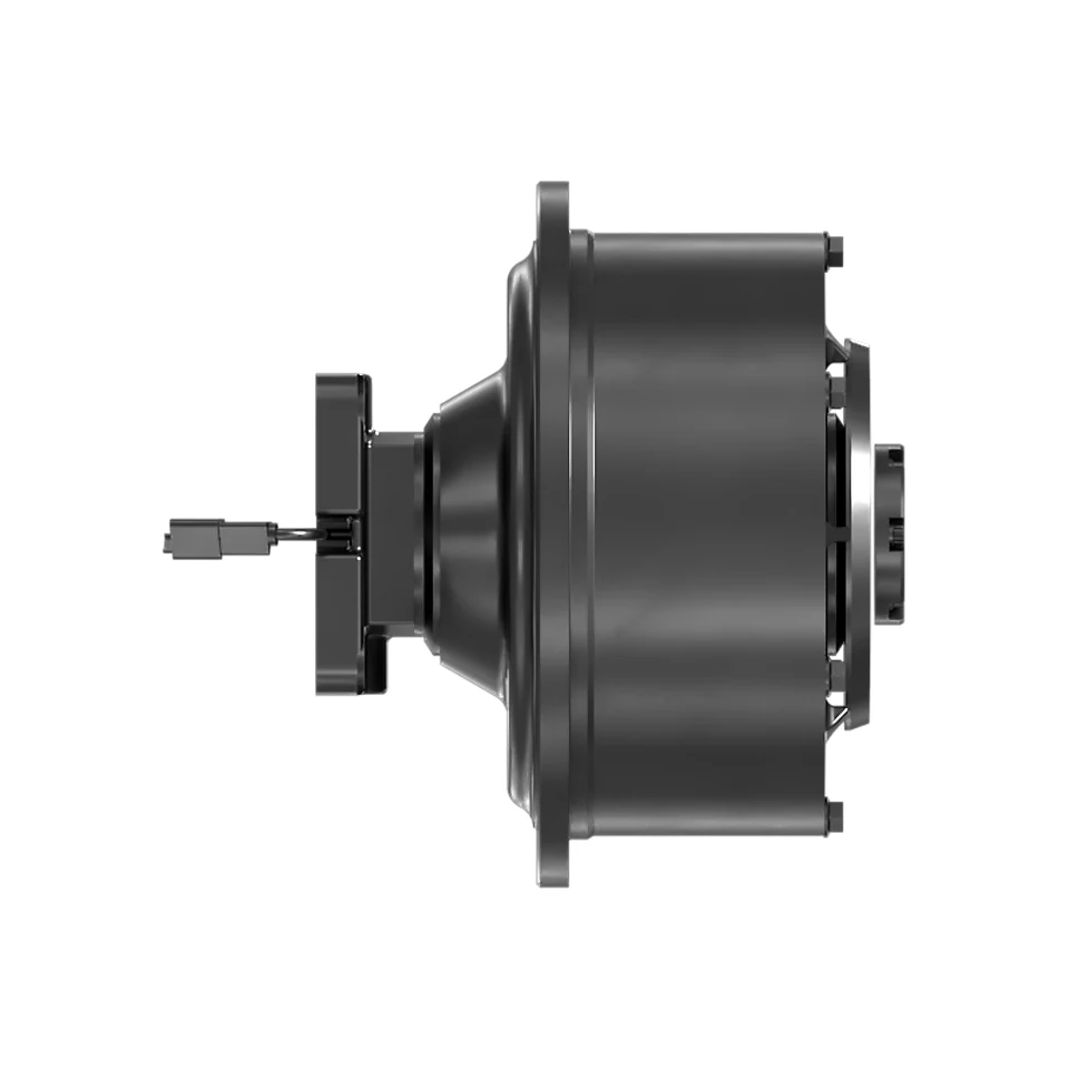 341-8061: Engine Fan Drive 3418061 купить