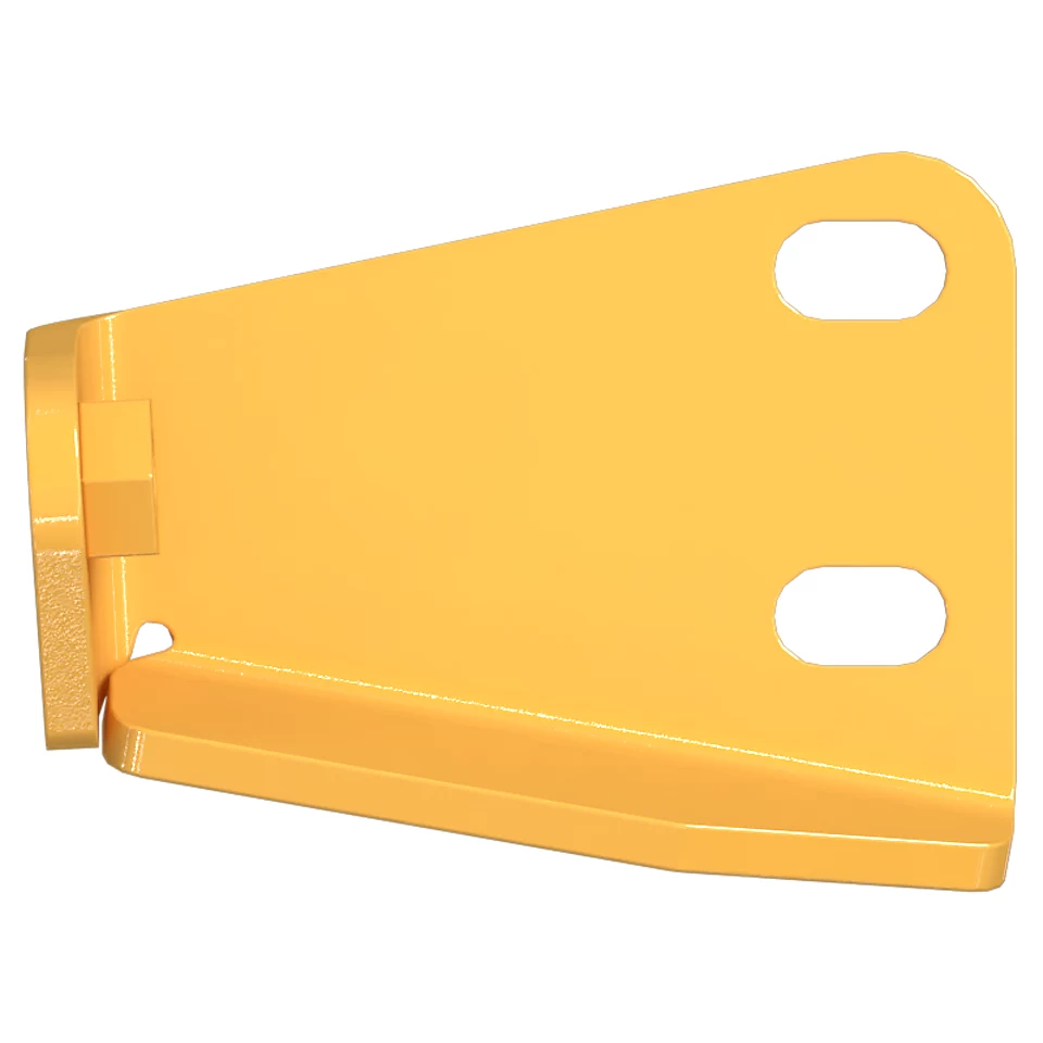 341-8846: Bottom Exhaust Pipe Support 3418846 купить
