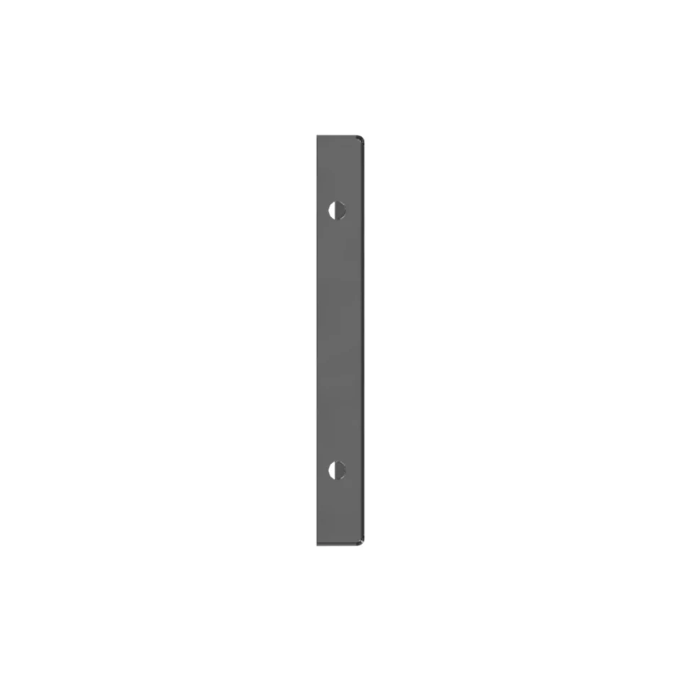 341-9248: Junction Box Cover 3419248 купить