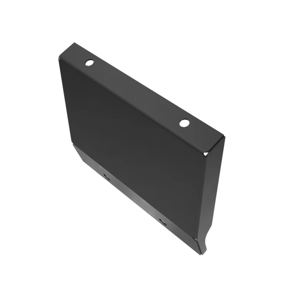 341-9248: Junction Box Cover 3419248 купить