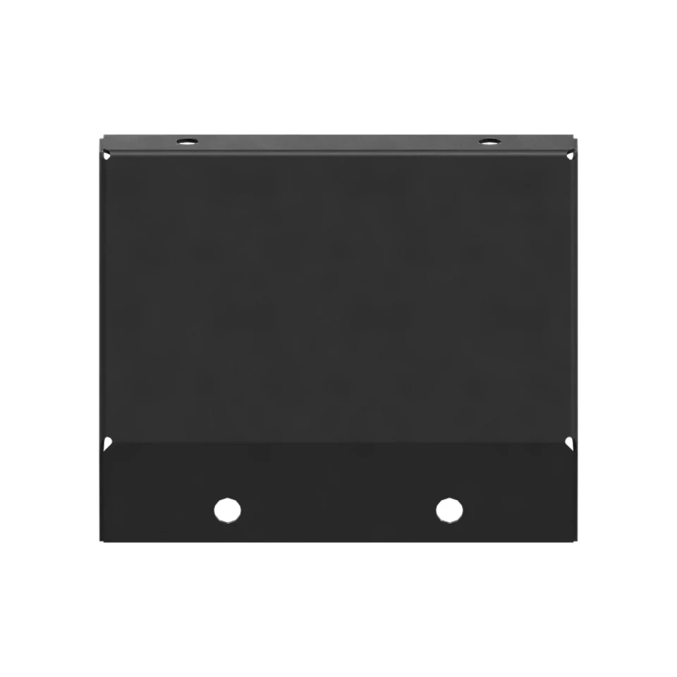 341-9248: Junction Box Cover 3419248 купить