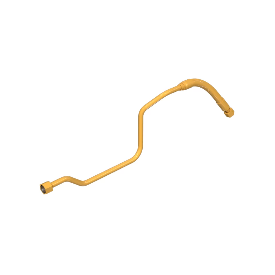 341-9274: Brake Hybrid Line Assembly 341-9274 Caterpillar