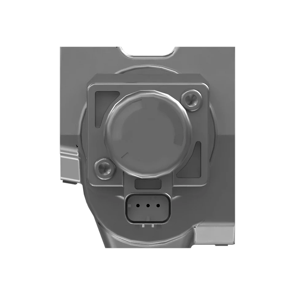 341-9393: Diverter Valve 3419393 купить