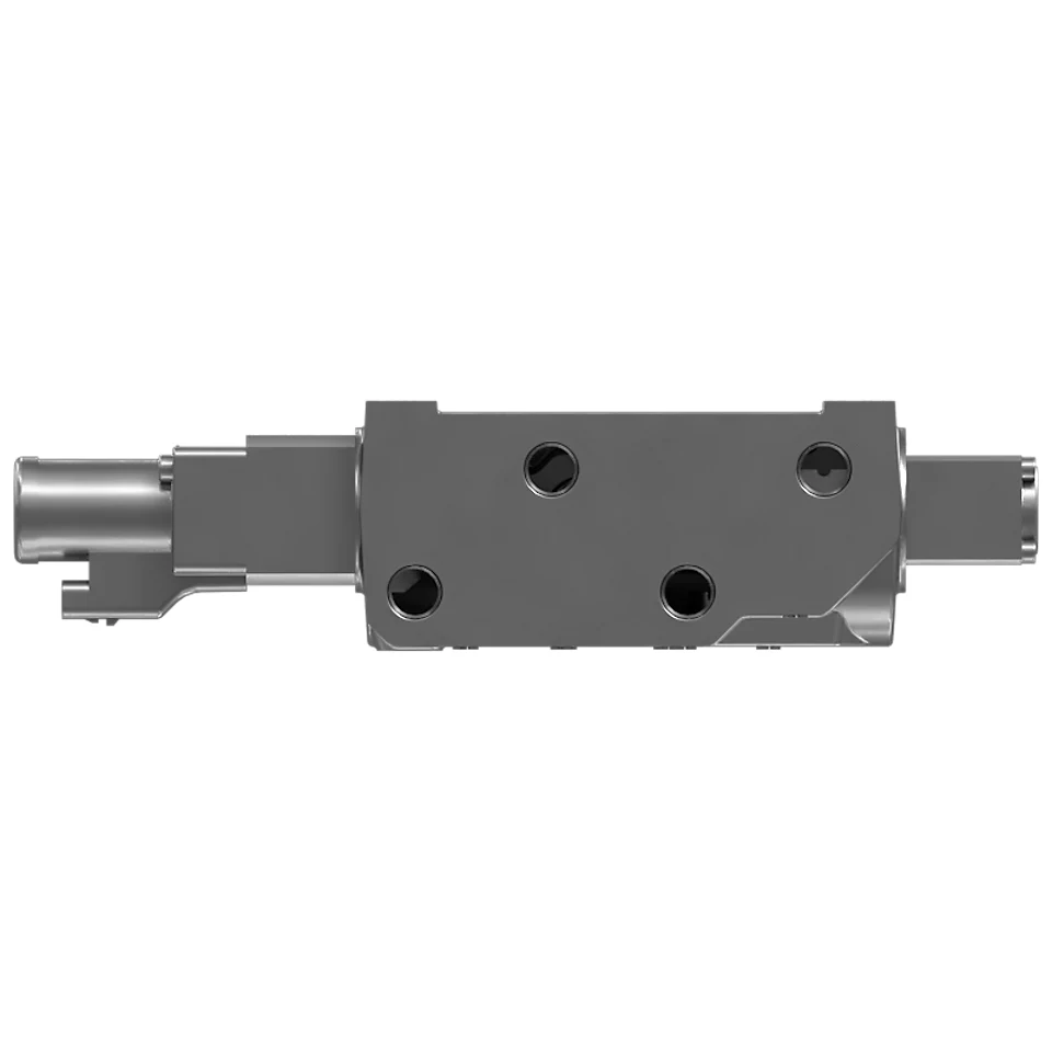 341-9393: Diverter Valve 3419393 купить