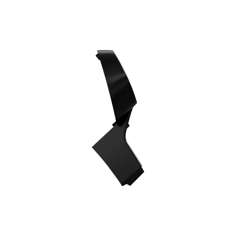 341-9711: BEZEL AS-DIS 3419711 купить