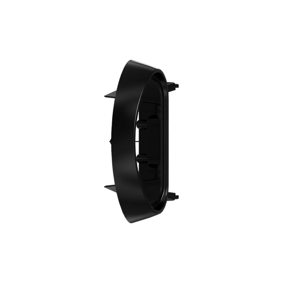 341-9711: BEZEL AS-DIS 3419711 купить