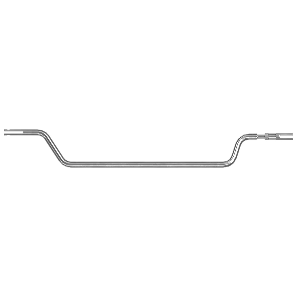 341-9764: Door Support Rod 3419764 купить