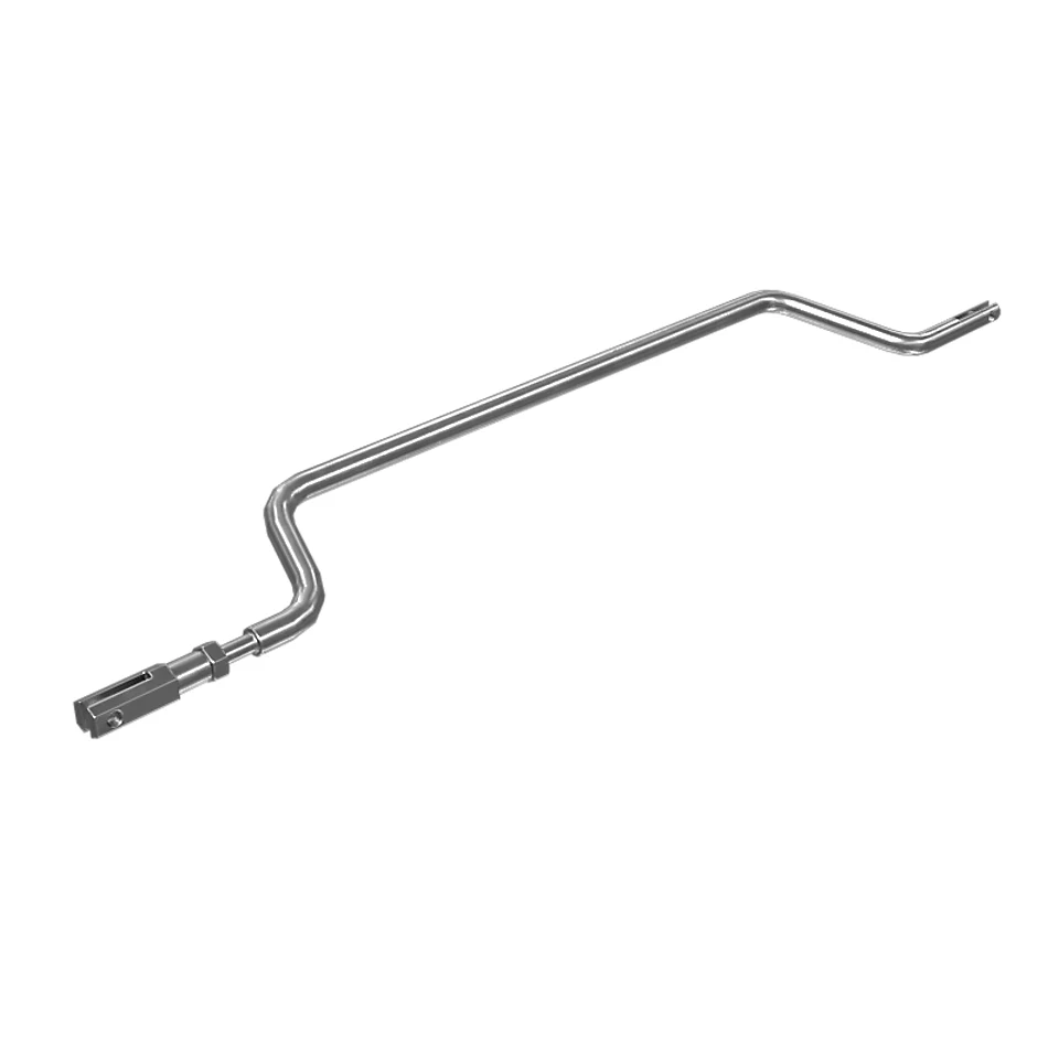 341-9764: Door Support Rod 3419764 купить