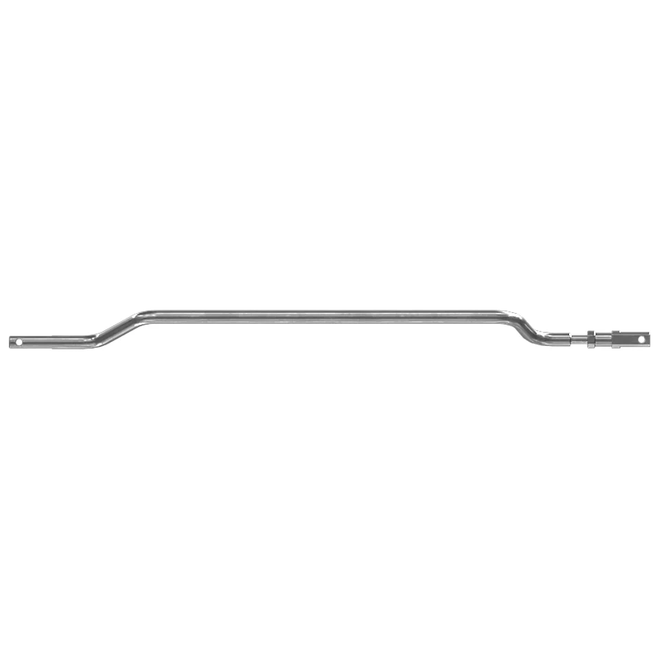 341-9764: Door Support Rod 3419764 купить