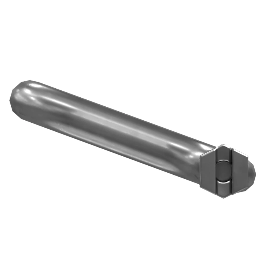 341-9764: Door Support Rod 3419764 купить