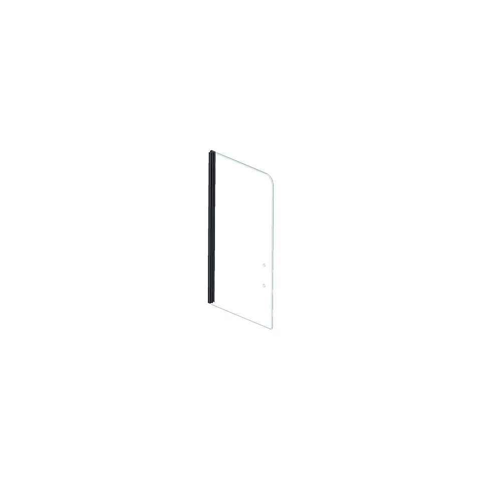 341-9794: Window Assembly 3419794 купить