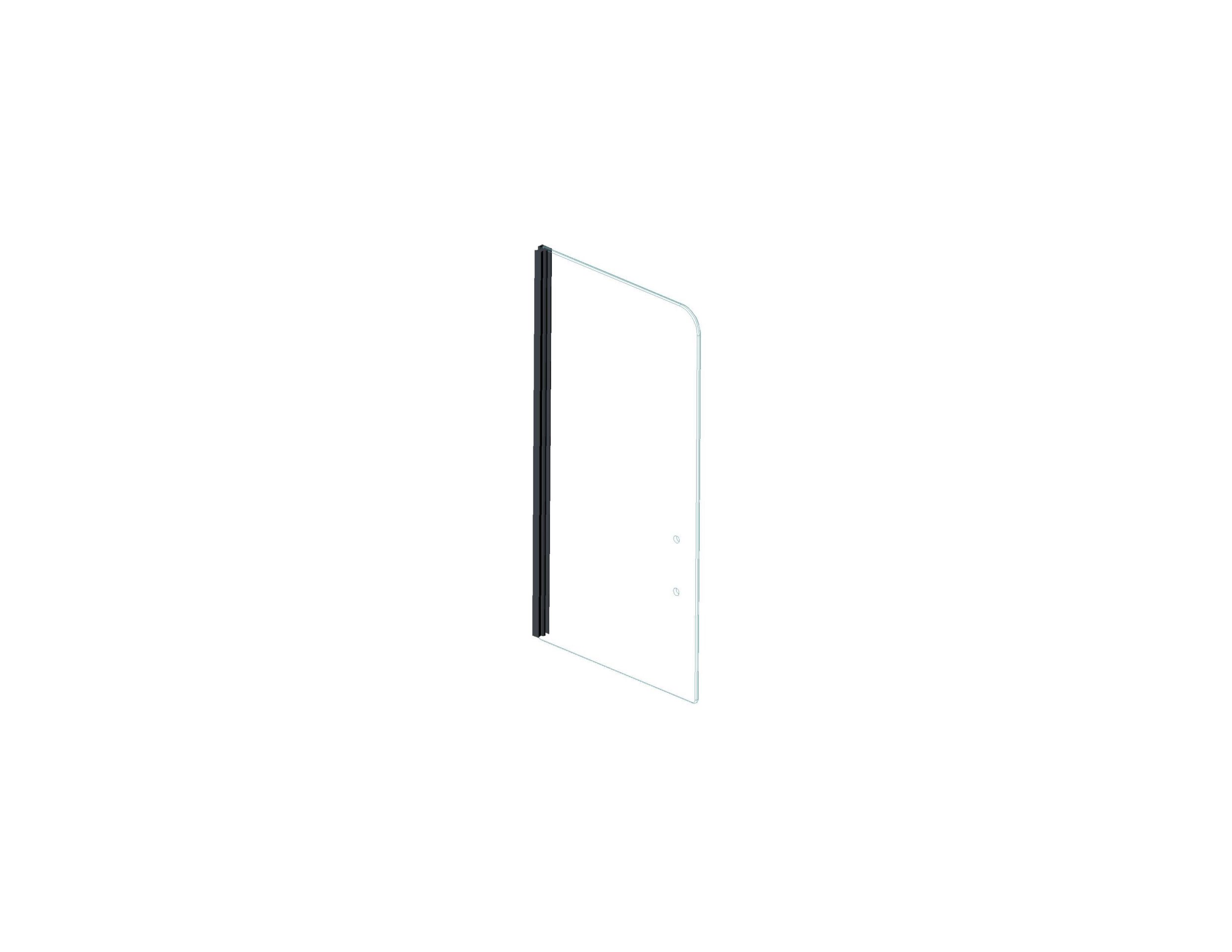 341-9794: Window Assembly 3419794 купить