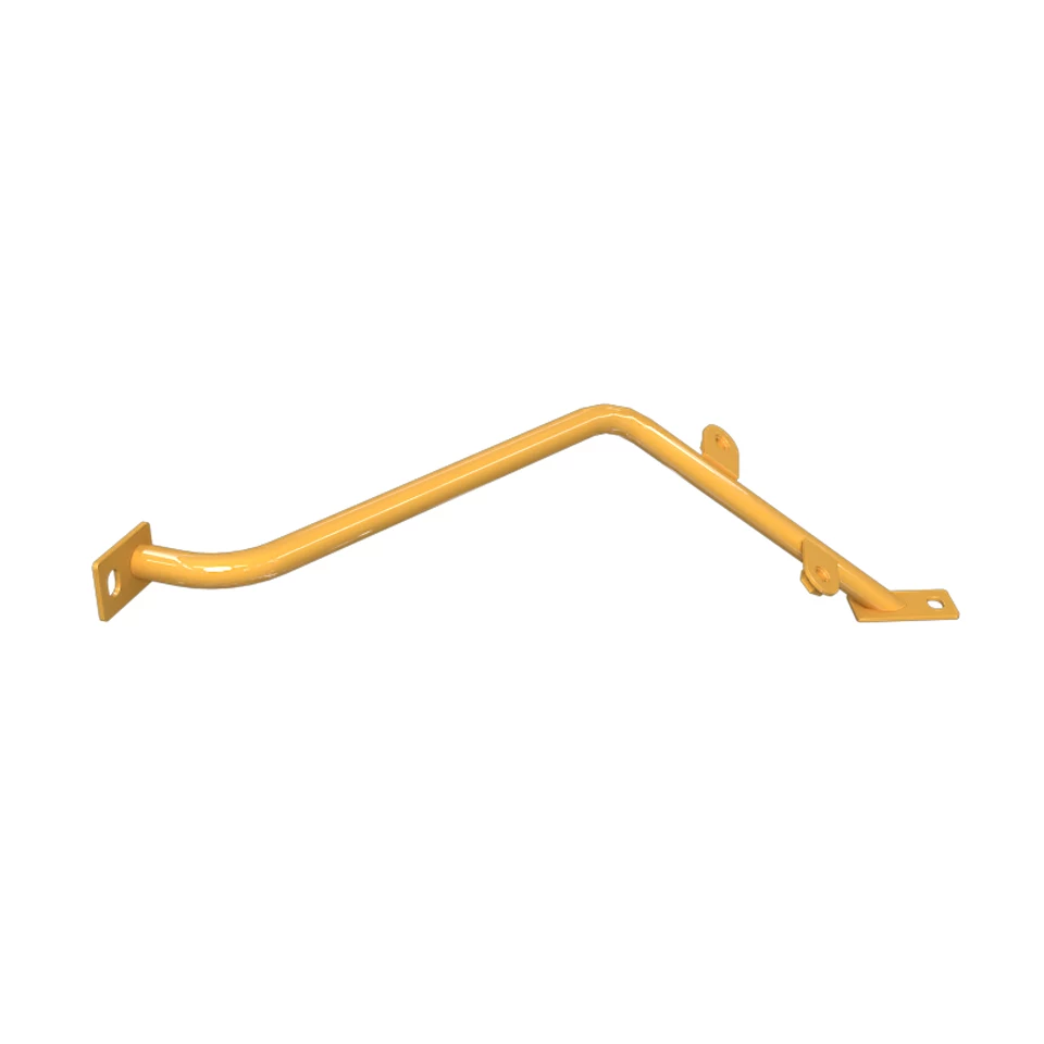 341-9824: Window Guard Bracket 3419824 купить