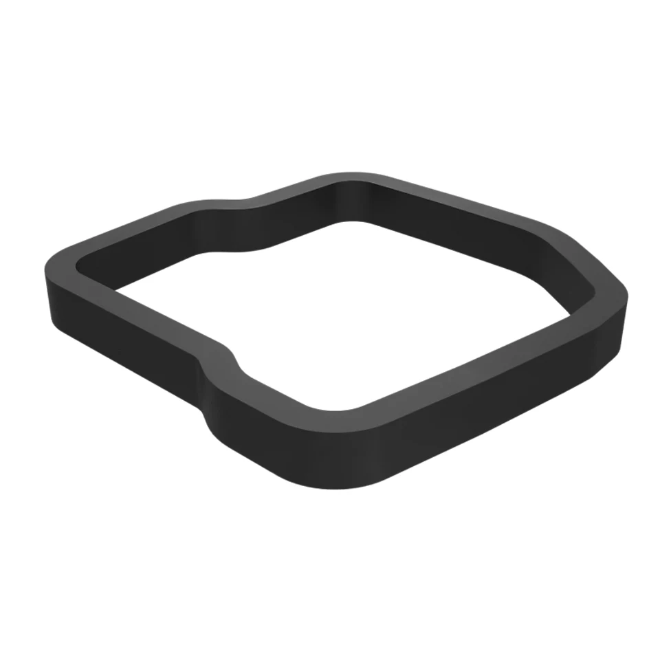 341-9867: GASKET 3419867 купить