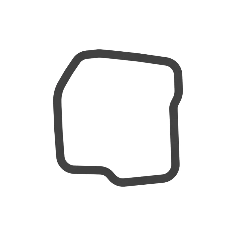 341-9867: GASKET 3419867 купить