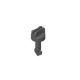 341-9988: 35.6mm Long Electrical Stud 3419988 купить