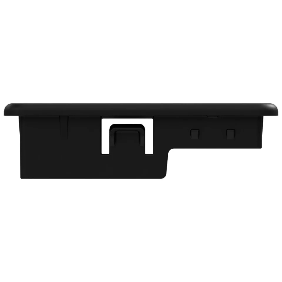 342-0136: Operator Dashboard Switch Bezel 3420136 купить