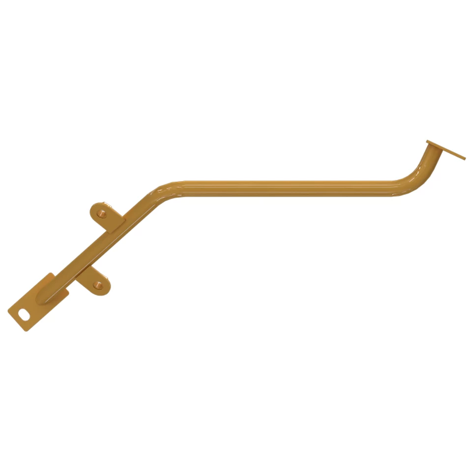 342-0149: Window Guard Bracket 3420149 купить