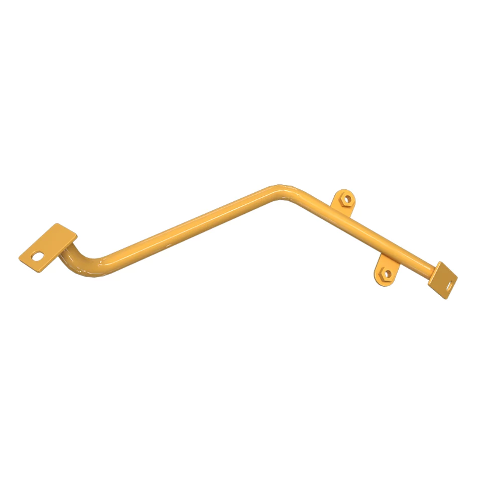 342-0149: Window Guard Bracket 3420149 купить