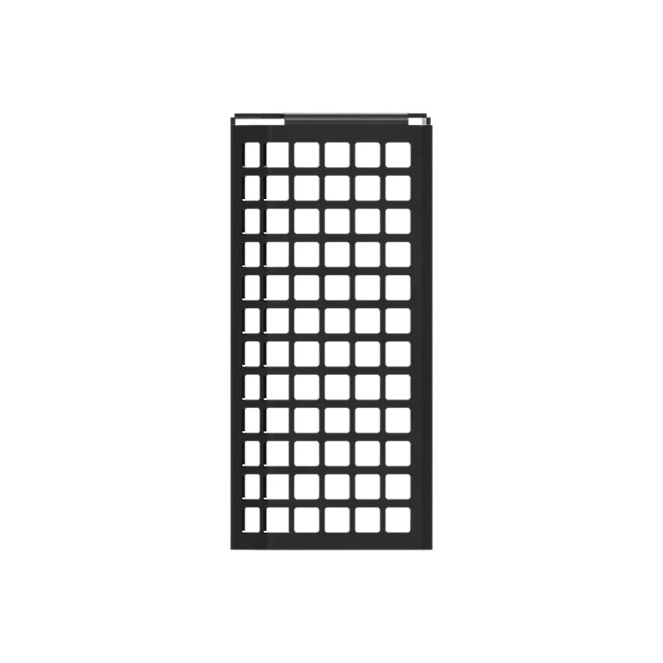 342-0241: Защитная крышка прожектора, толщина 3 мм 3420241 купить