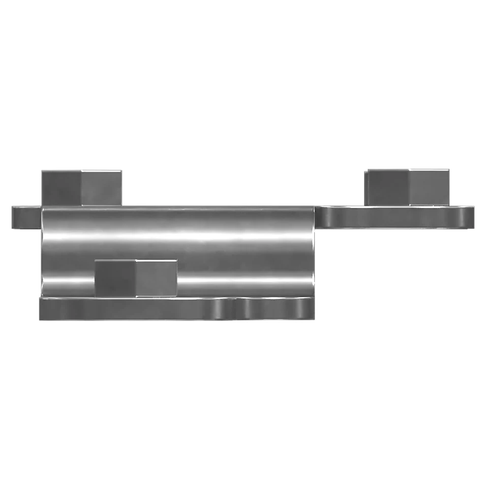 342-0266: Cabin Window Guard Support Bracket 3420266 купить
