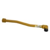 342-0719: Hydraulic Oil Cooler Lines Tube 3420719 купить