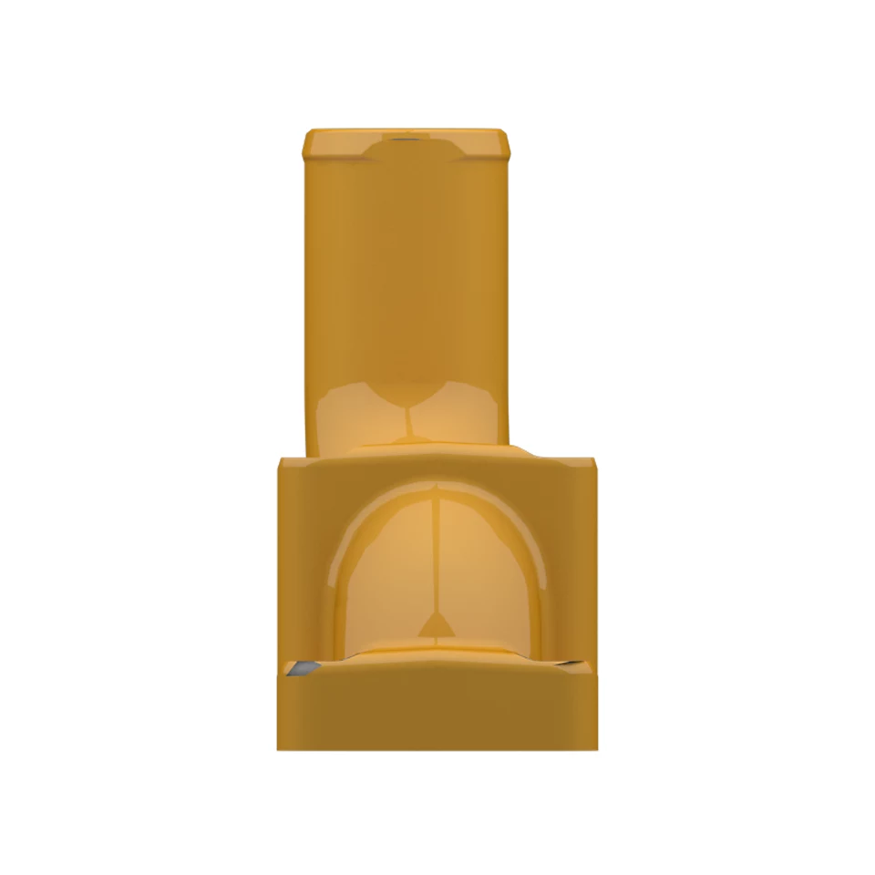 342-1669: 38.8mm ID Air Inlet Elbow Tube 3421669 купить