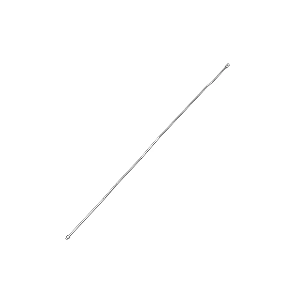 342-1989: Coupler Hydraulic Lines Tube Assembly 342-1989 Caterpillar