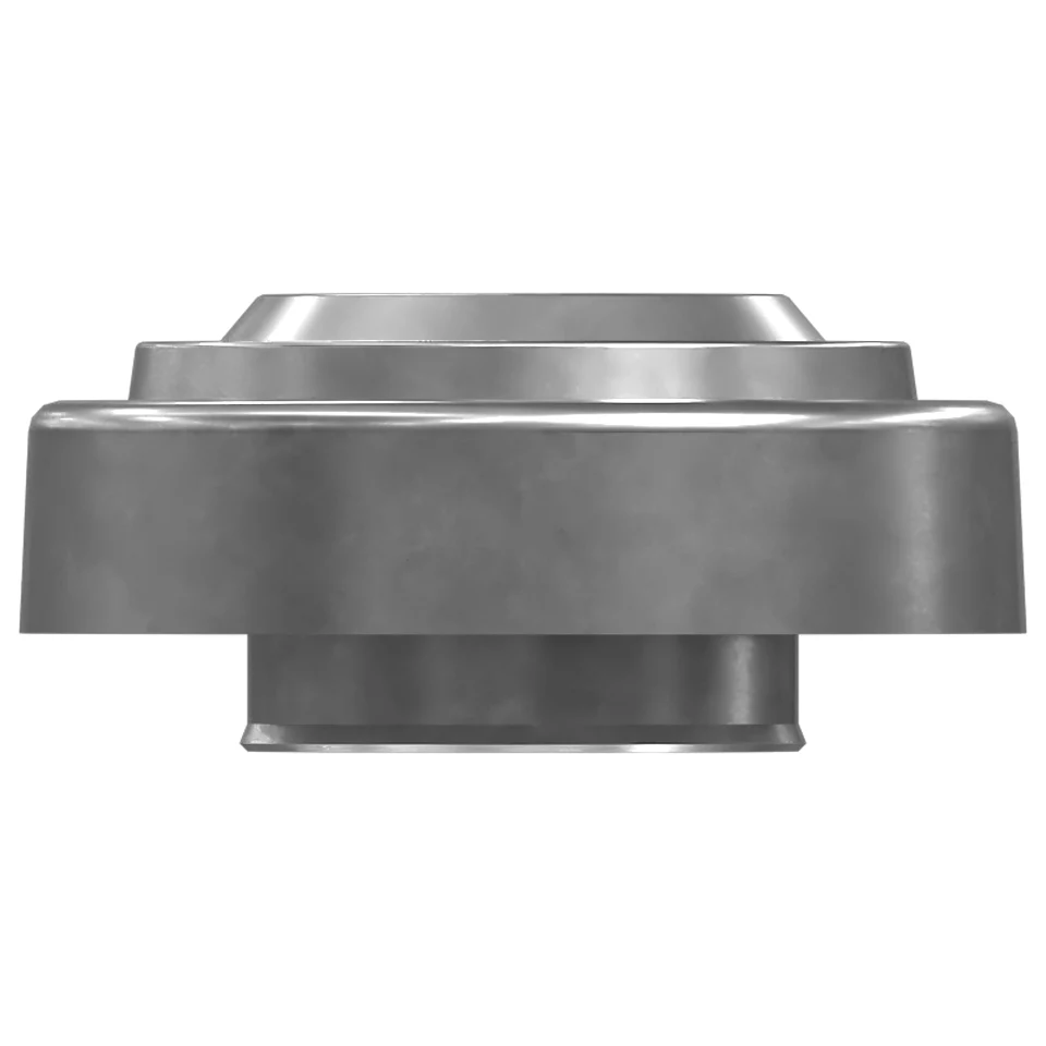 342-2382: Isolation Mount 3422382 купить