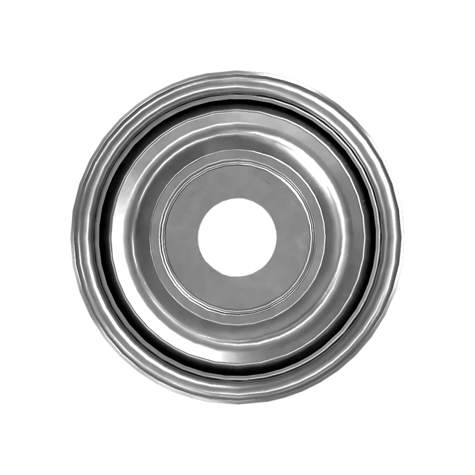342-2382: Isolation Mount 3422382 купить