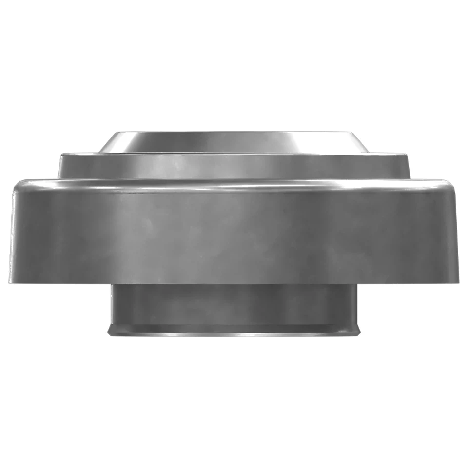 342-2382: Isolation Mount 3422382 купить