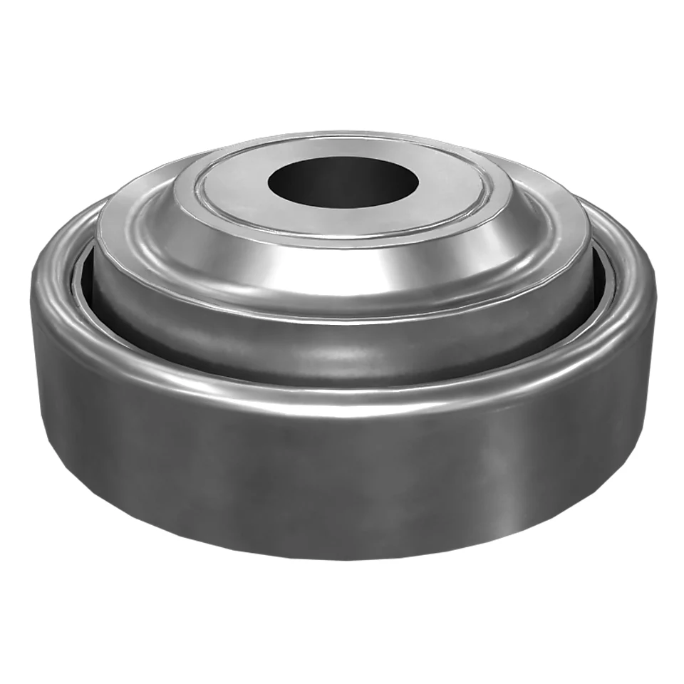 342-2382: Isolation Mount 3422382 купить
