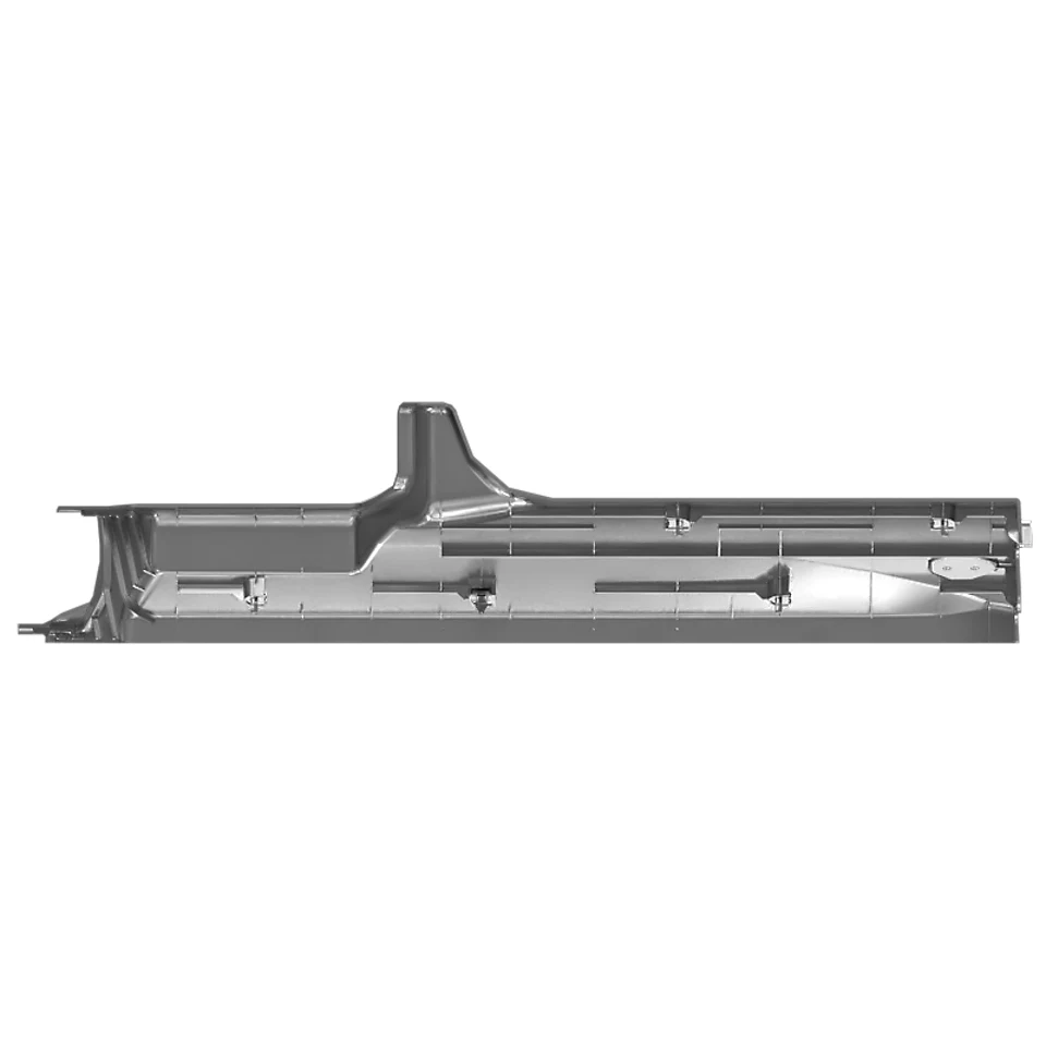 342-3745: Cabin Interior Trim Cover 3423745 купить