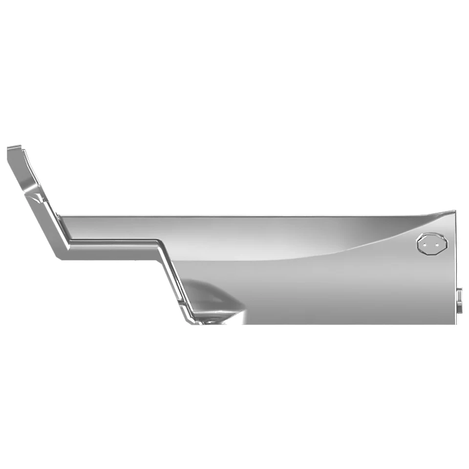 342-3745: Cabin Interior Trim Cover 3423745 купить
