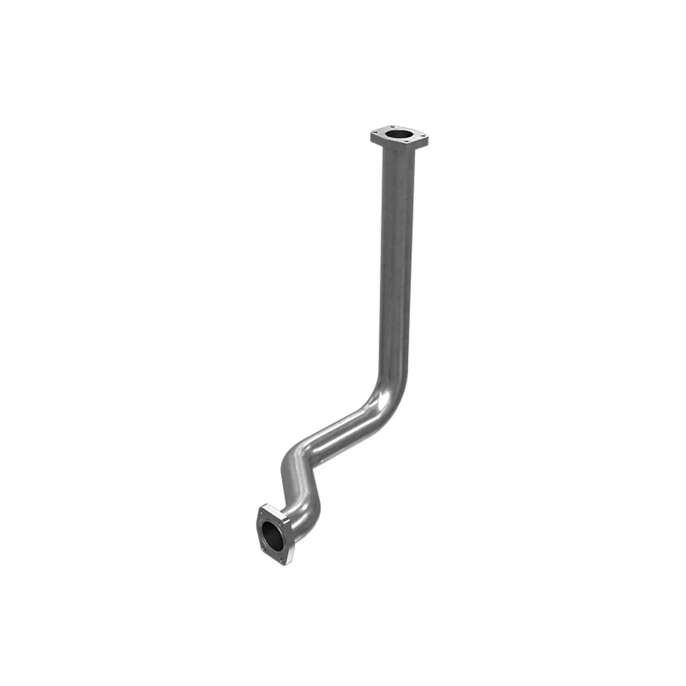 342-4461: Extra Retarding Brake Cooling Lines Tube 342-4461 Caterpillar