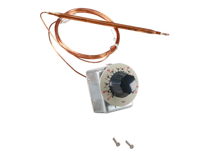 342-5196: THERMOSTAT A 3425196 купить