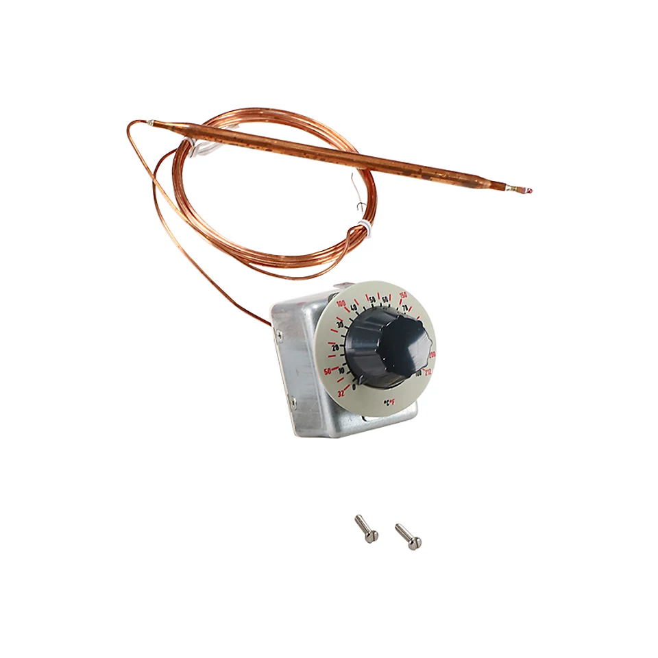 342-5196: THERMOSTAT A 3425196 купить