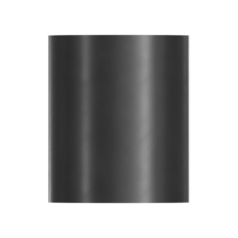 342-6109: Stop Collar Valve Guide Tool 3426109 купить