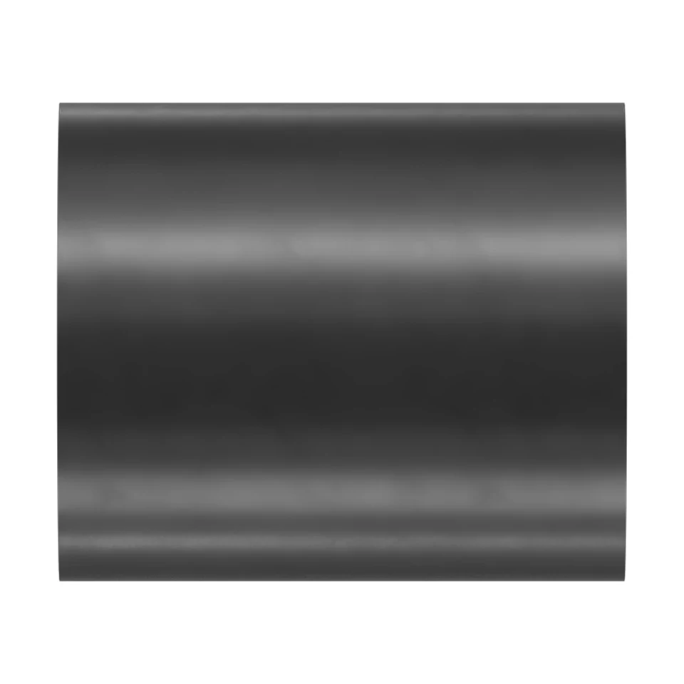 342-6109: Stop Collar Valve Guide Tool 3426109 купить