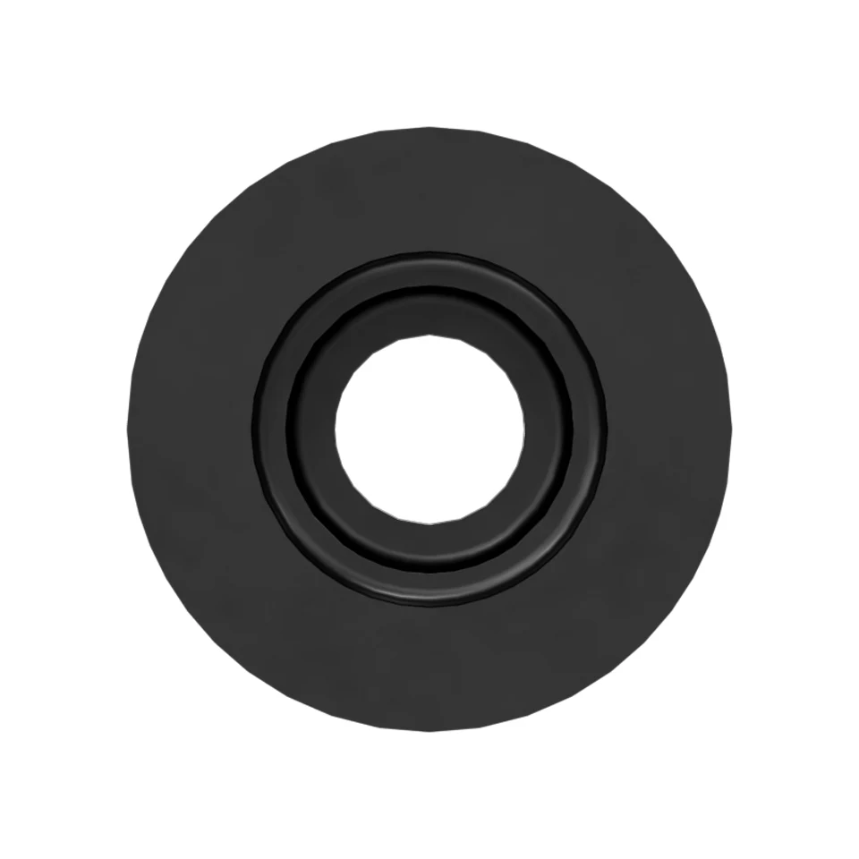 342-6109: Stop Collar Valve Guide Tool 3426109 купить