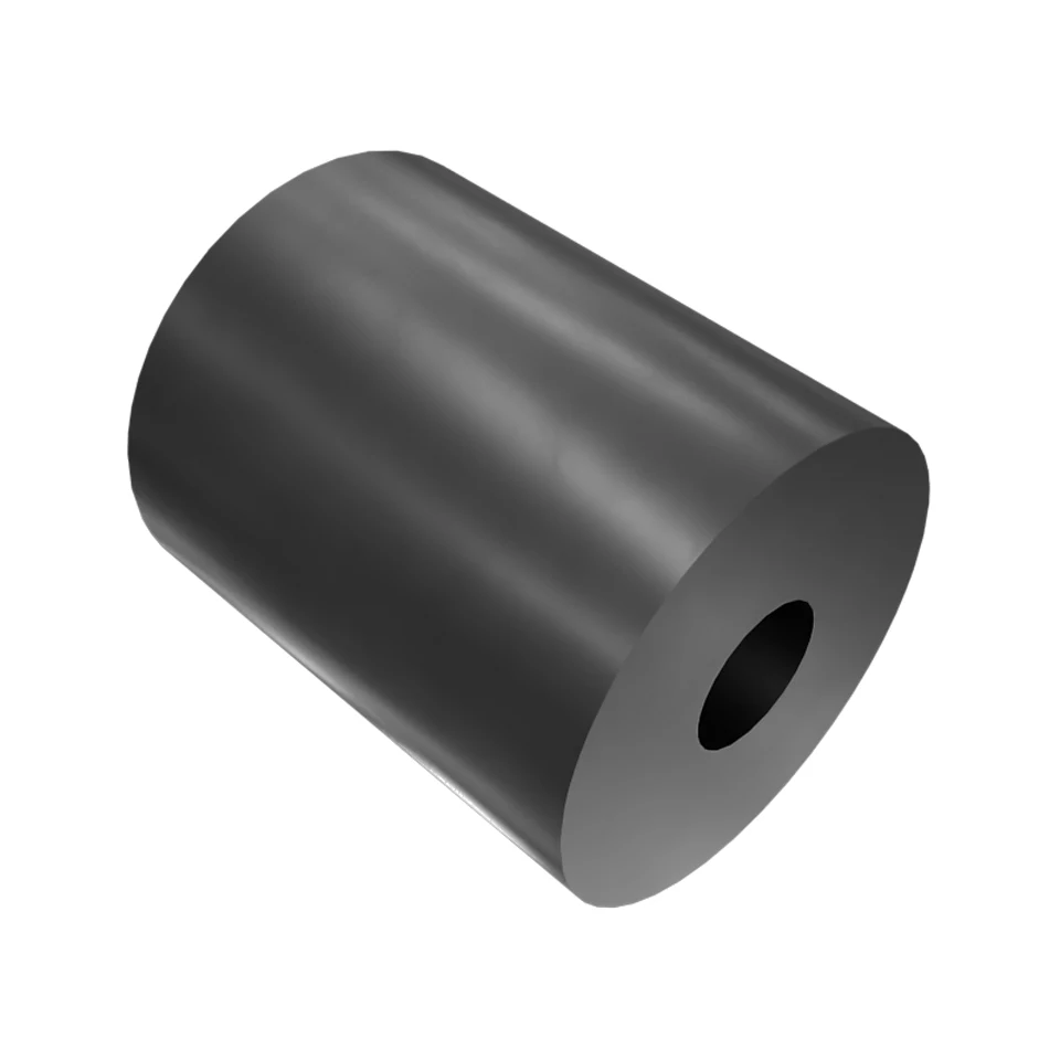 342-6109: Stop Collar Valve Guide Tool 3426109 купить