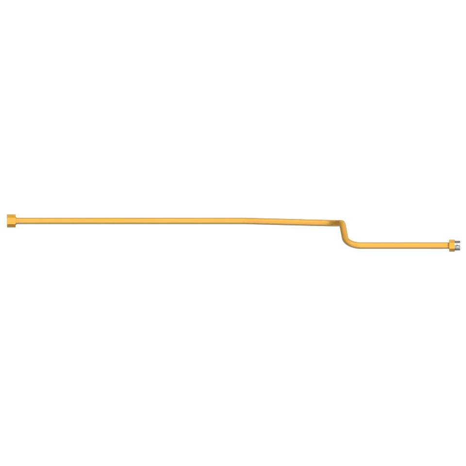 342-6642: Hoist Control Hydraulic Lines Tube Assembly 3426642 buy