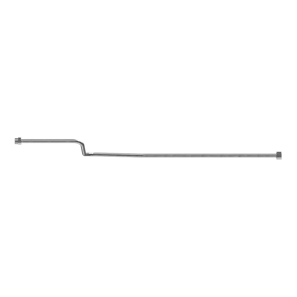 342-6642: Hoist Control Hydraulic Lines Tube Assembly 3426642 buy