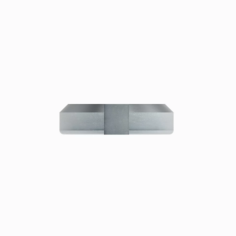 342-7999: Cushion Seal Ring 3427999 купить