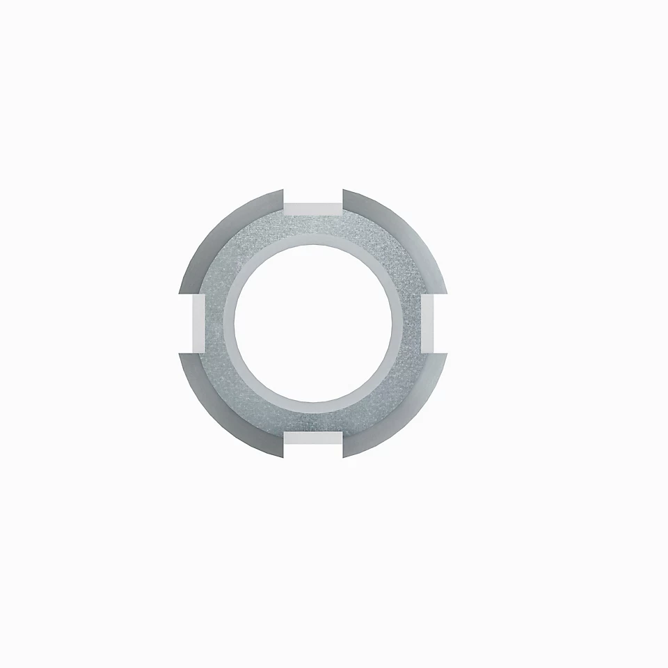342-7999: Cushion Seal Ring 3427999 купить